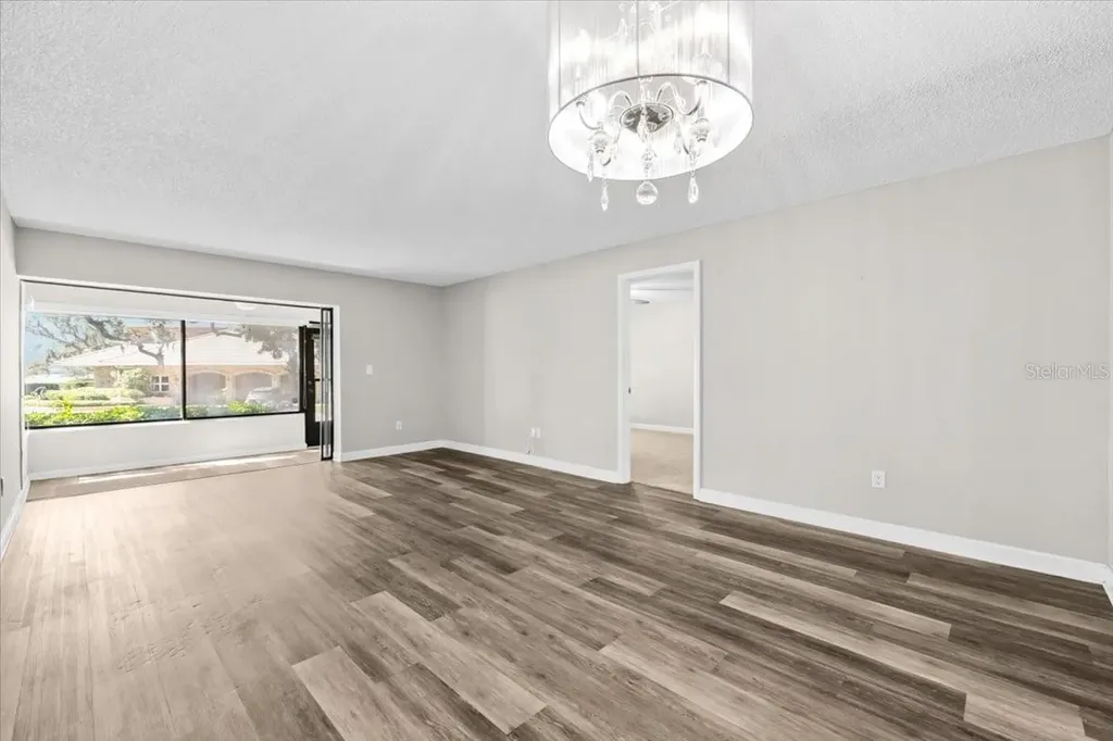 413 S Bayshore Boulevard Safety Harbor FL 34695