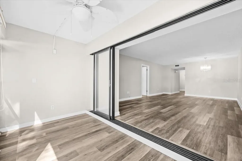 413 S Bayshore Boulevard Safety Harbor FL 34695