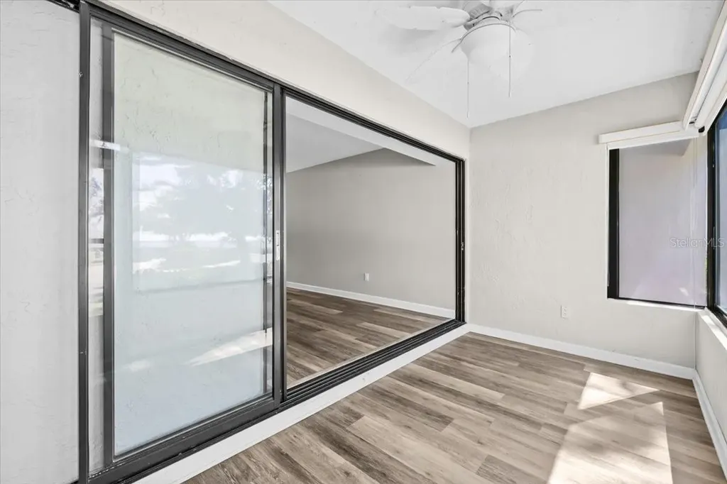 413 S Bayshore Boulevard Safety Harbor FL 34695