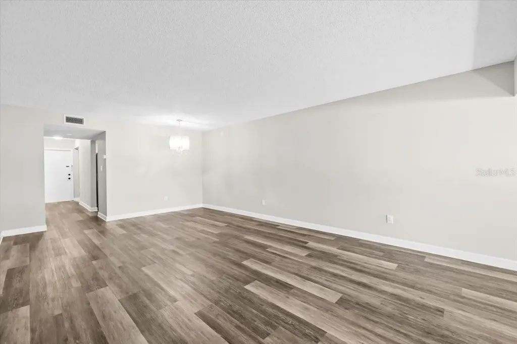 413 S Bayshore Boulevard Safety Harbor FL 34695