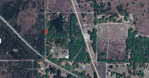 Tbd SW 134 Terrace Archer FL 32618