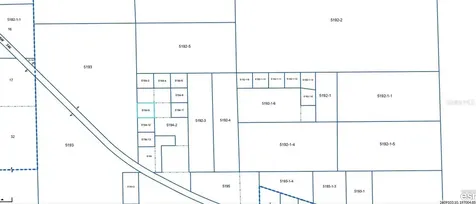 Tbd SW 134 Terrace Archer FL 32618