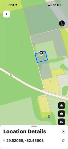 Tbd SW 134 Terrace Archer FL 32618