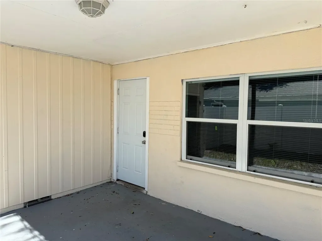 208-210-212 Elizabeth Avenue Clearwater FL 33759