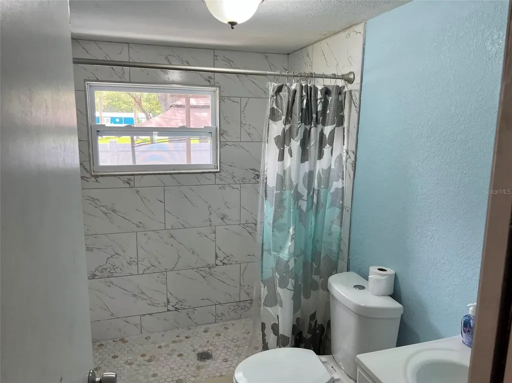 208-210-212 Elizabeth Avenue Clearwater FL 33759