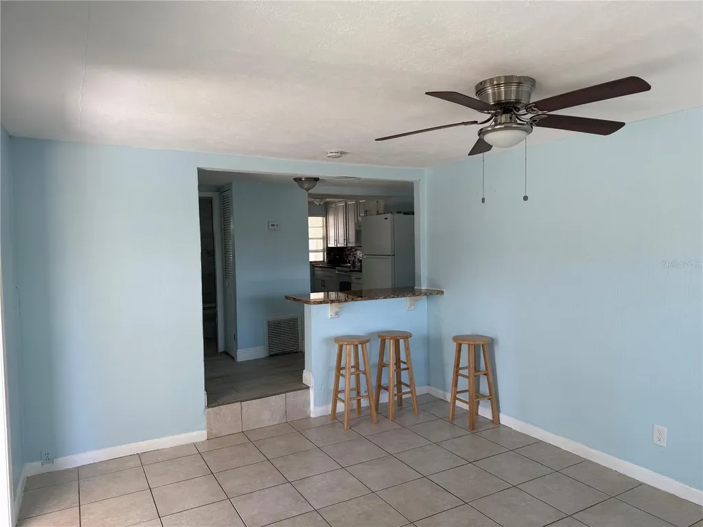 208-210-212 Elizabeth Avenue Clearwater FL 33759