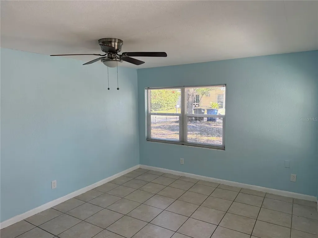 208-210-212 Elizabeth Avenue Clearwater FL 33759