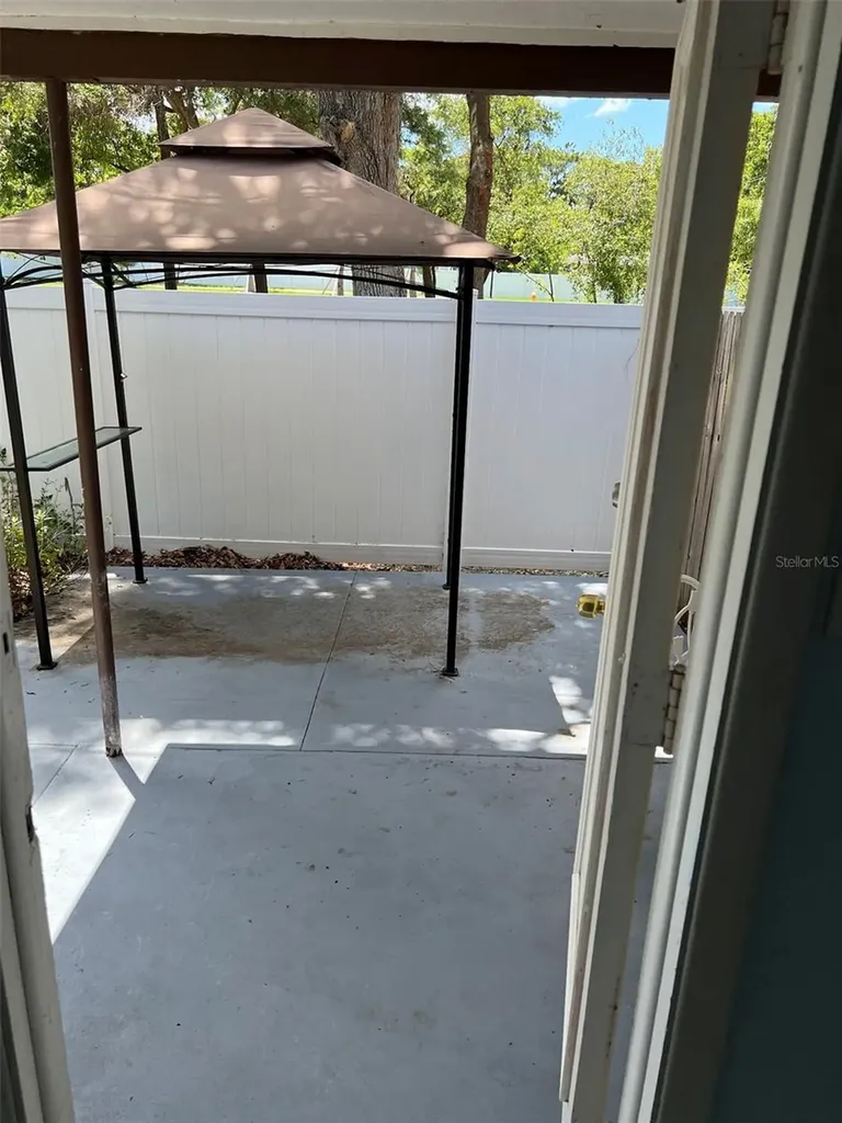 208-210-212 Elizabeth Avenue Clearwater FL 33759