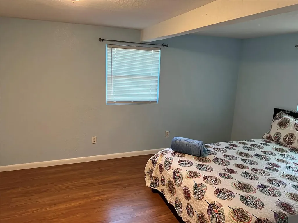 208-210-212 Elizabeth Avenue Clearwater FL 33759