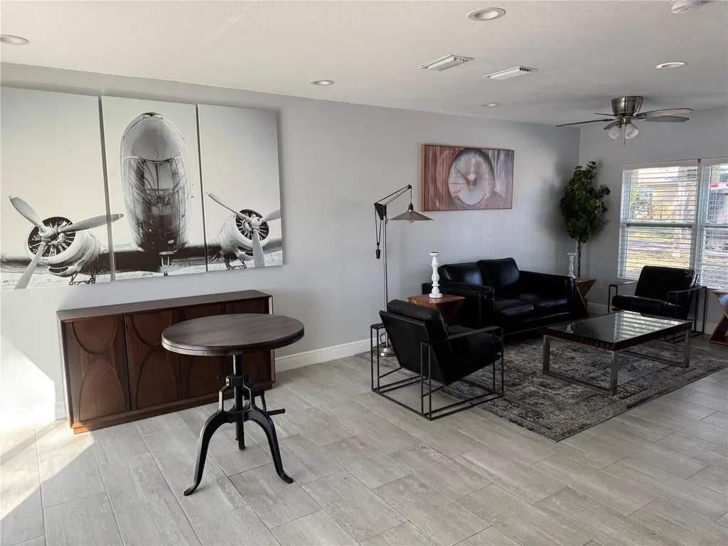 208-210-212 Elizabeth Avenue Clearwater FL 33759