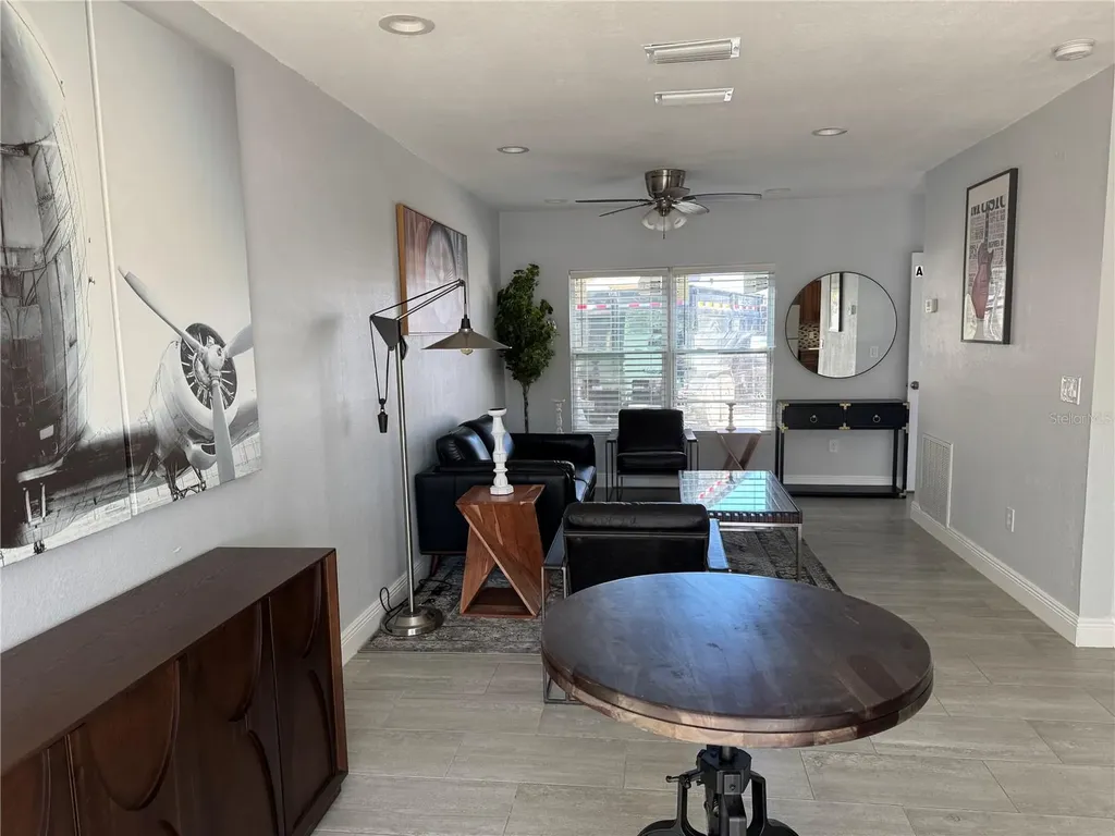 208-210-212 Elizabeth Avenue Clearwater FL 33759
