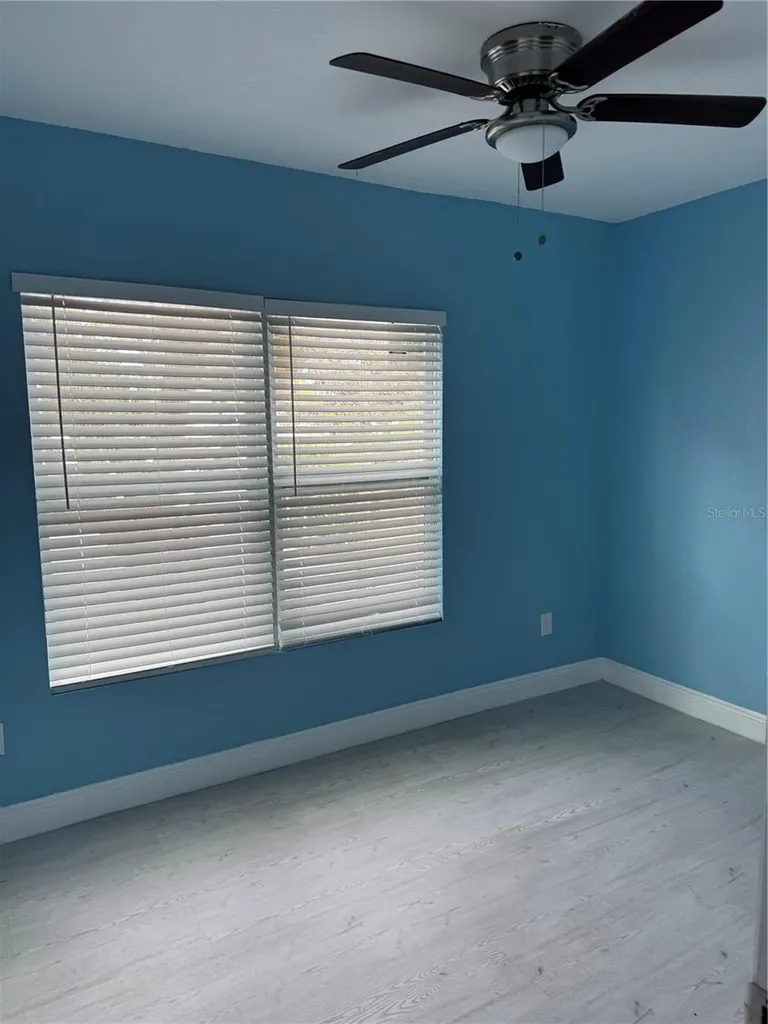 208-210-212 Elizabeth Avenue Clearwater FL 33759