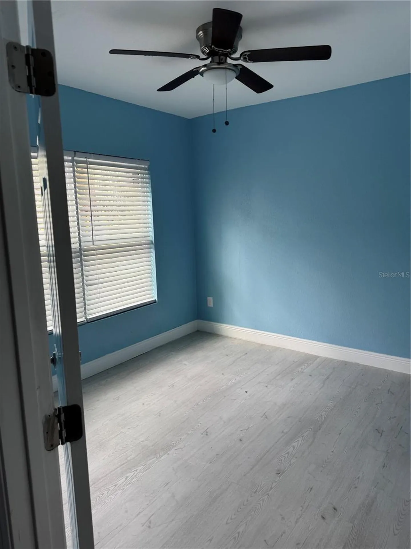 208-210-212 Elizabeth Avenue Clearwater FL 33759