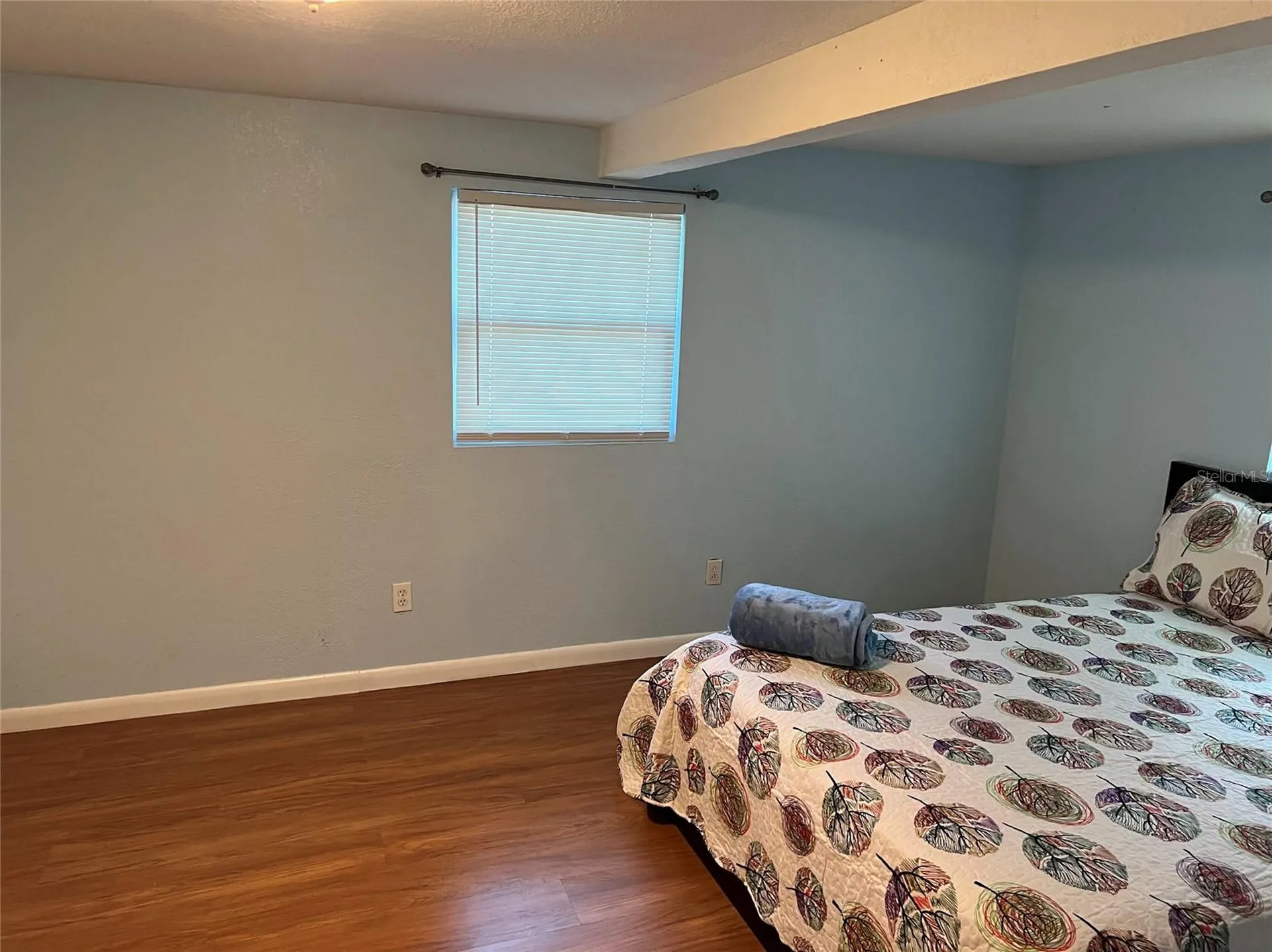 208-210-212 Elizabeth Avenue Clearwater FL 33759