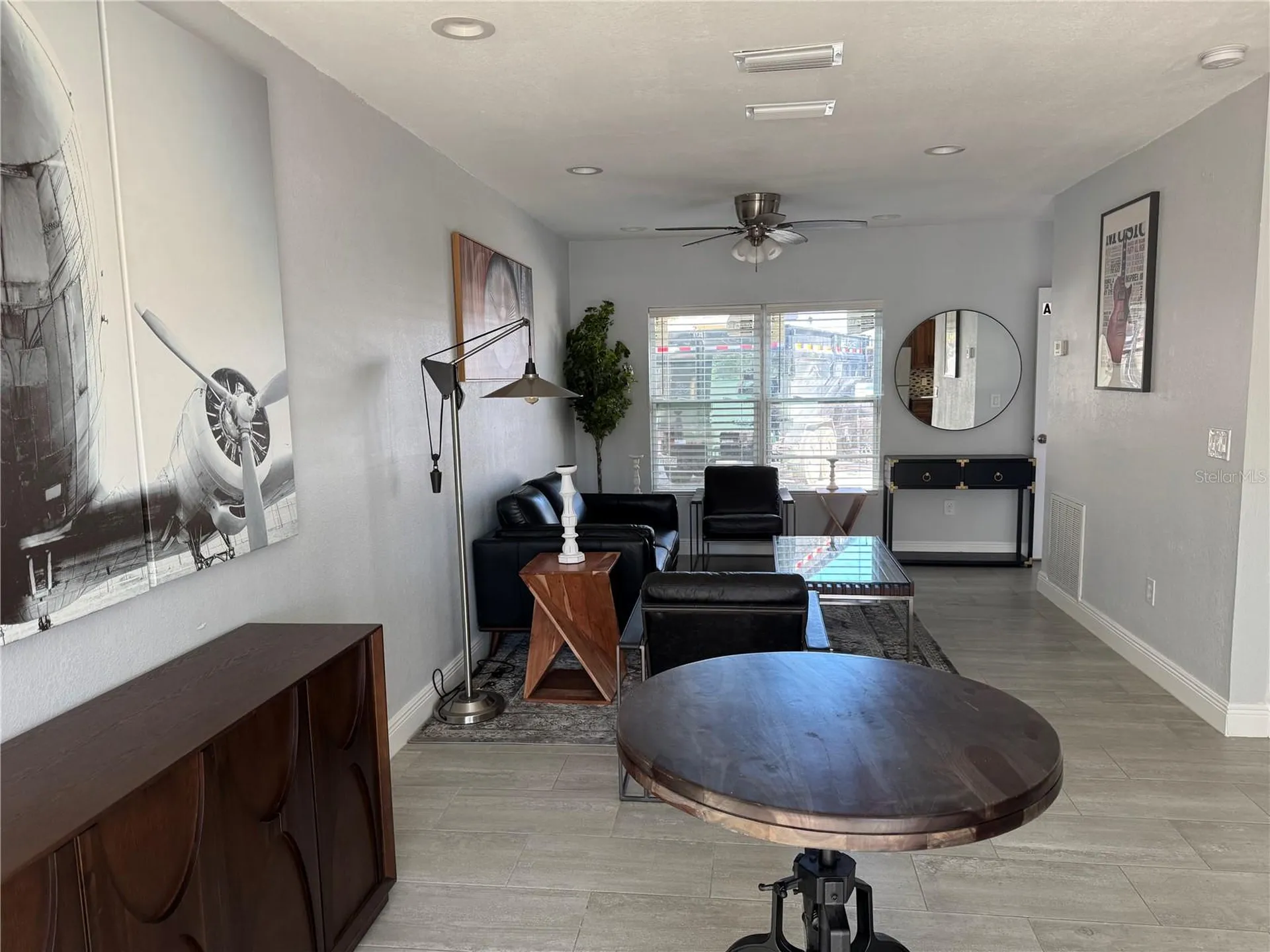 208-210-212 Elizabeth Avenue Clearwater FL 33759