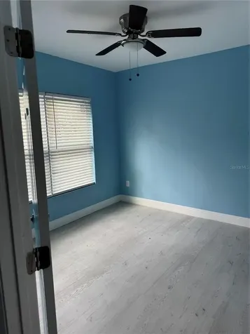 208-210-212 Elizabeth Avenue Clearwater FL 33759