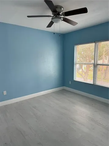 208-210-212 Elizabeth Avenue Clearwater FL 33759