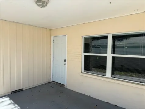 208-210-212 Elizabeth Avenue Clearwater FL 33759