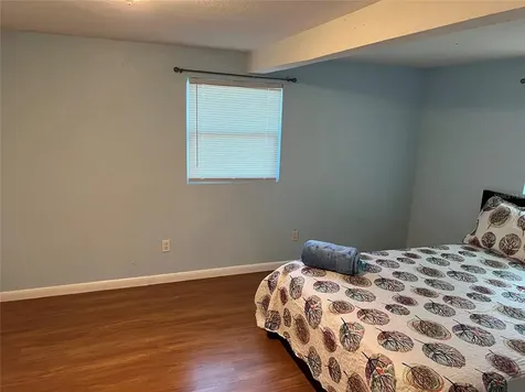 208-210-212 Elizabeth Avenue Clearwater FL 33759