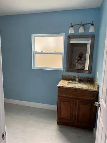 208-210-212 Elizabeth Avenue Clearwater FL 33759