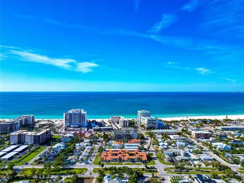 800 S Blvd Of The Presidents Sarasota FL 34236