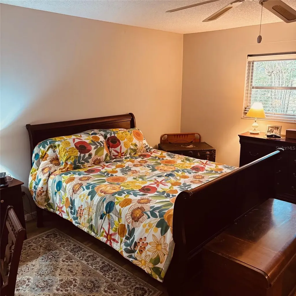 8747 SW 93rd Place Ocala FL 34481