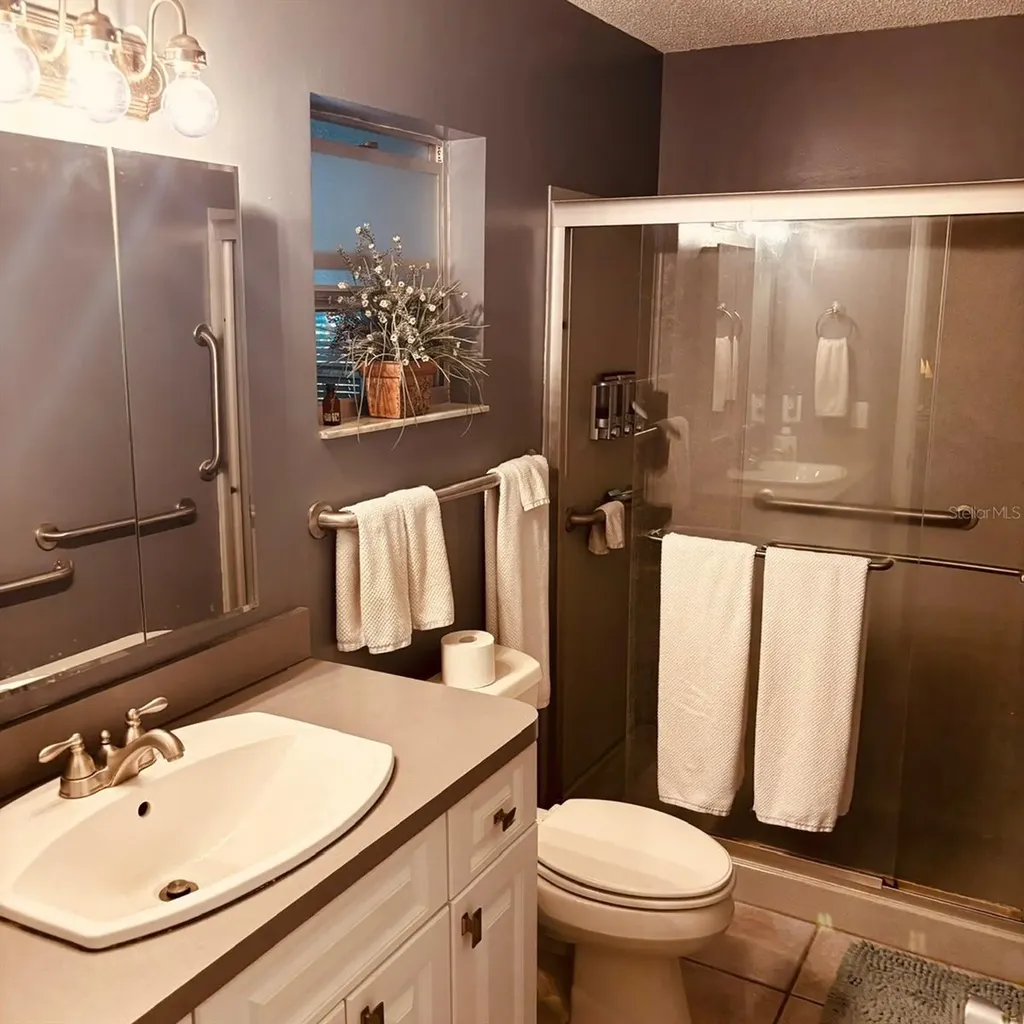 8747 SW 93rd Place Ocala FL 34481
