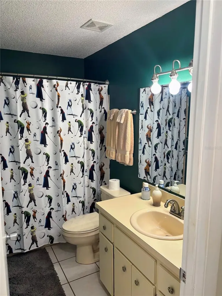 8747 SW 93rd Place Ocala FL 34481