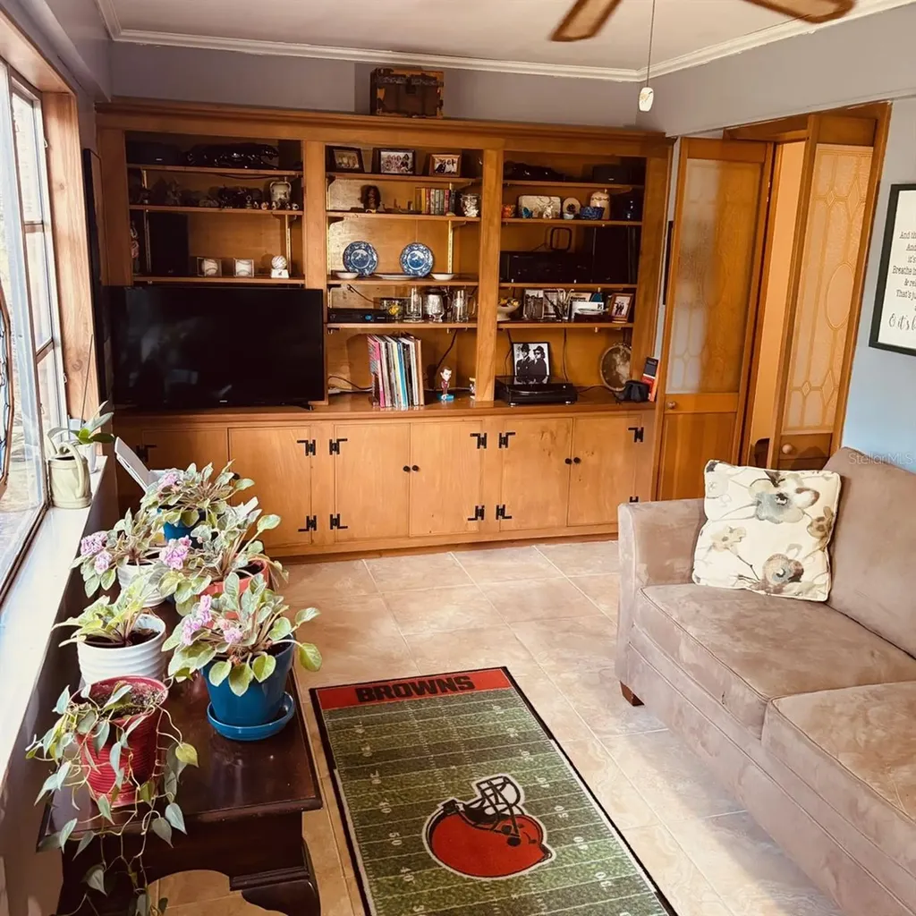 8747 SW 93rd Place Ocala FL 34481