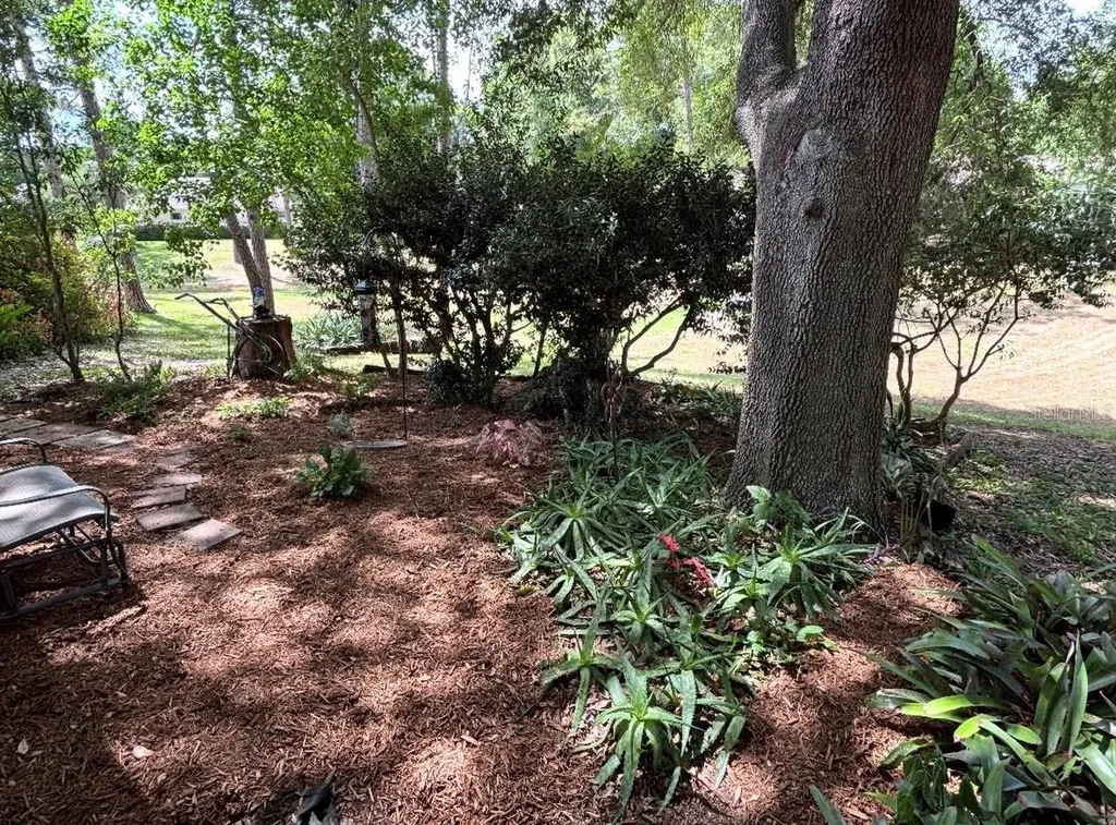 8747 SW 93rd Place Ocala FL 34481