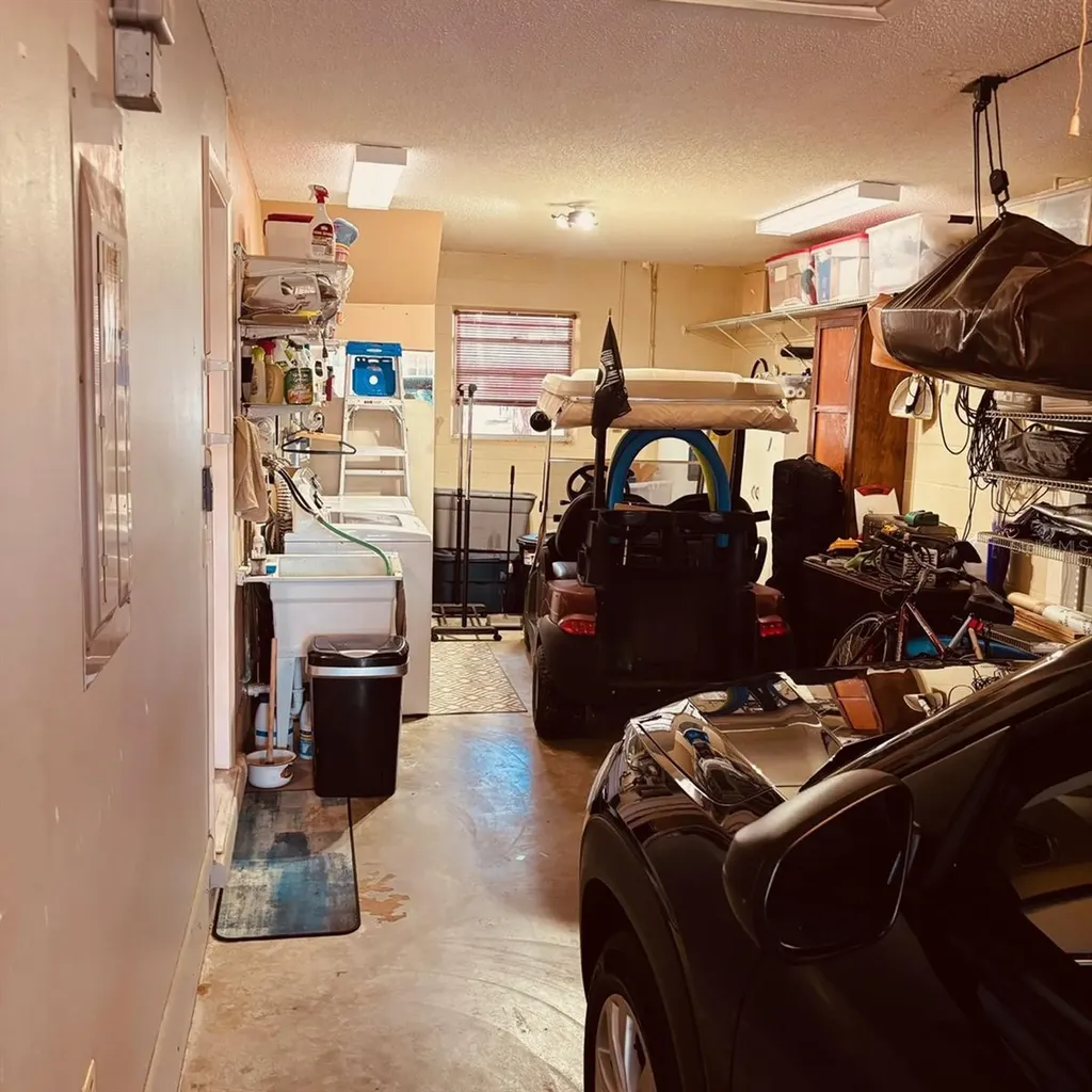8747 SW 93rd Place Ocala FL 34481