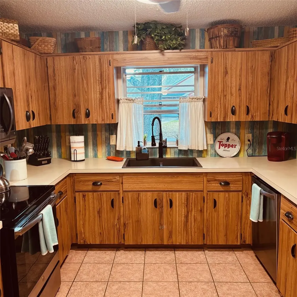 8747 SW 93rd Place Ocala FL 34481