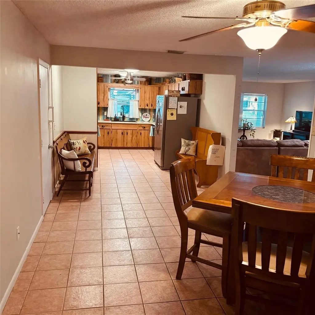 8747 SW 93rd Place Ocala FL 34481