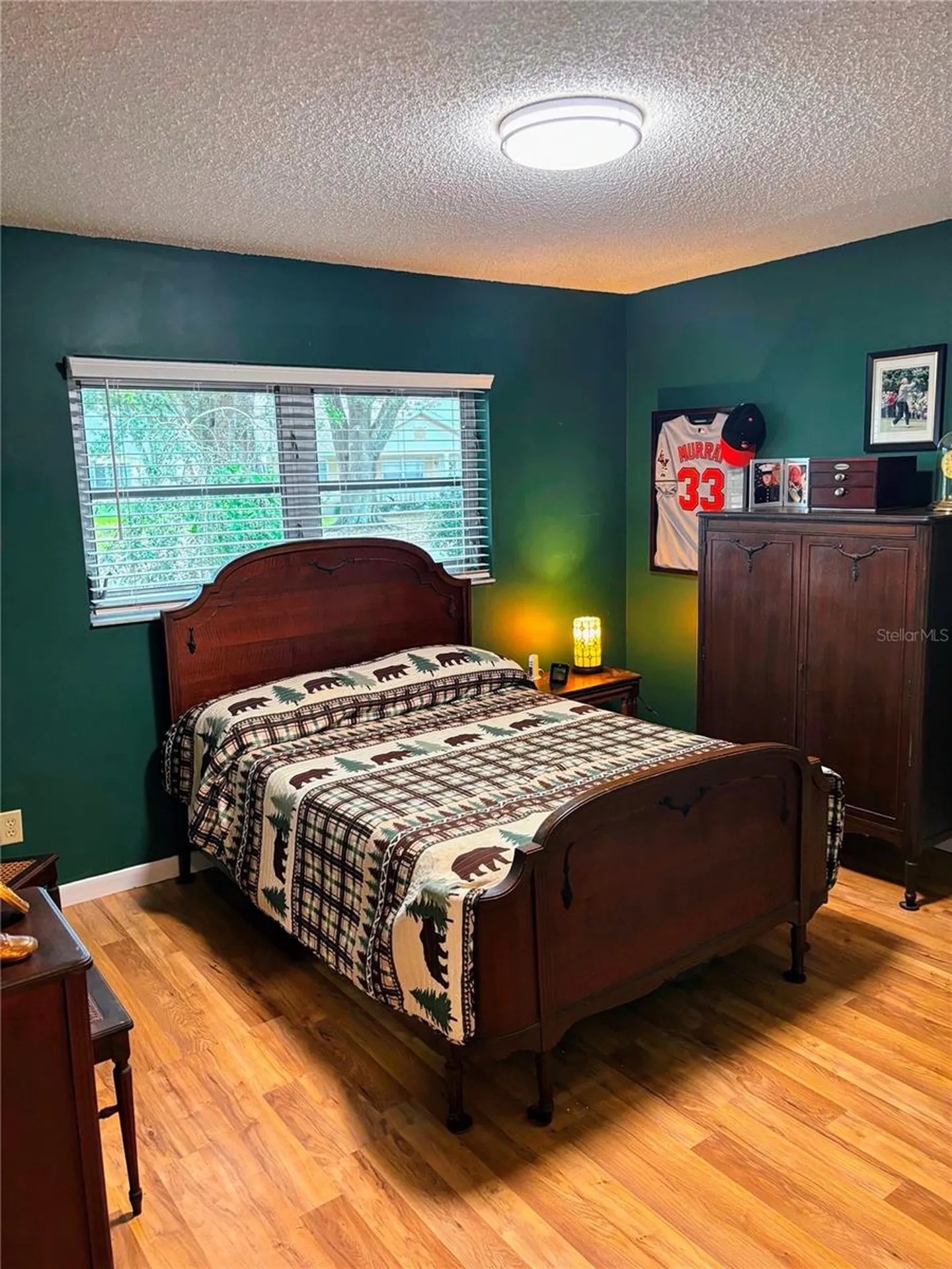 8747 SW 93rd Place Ocala FL 34481