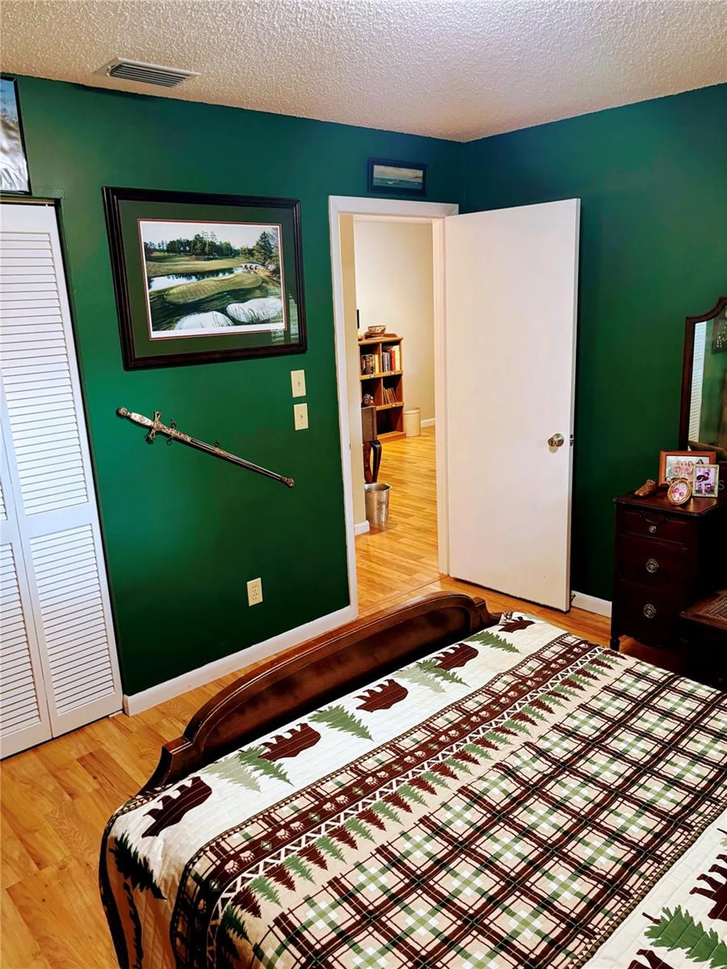 8747 SW 93rd Place Ocala FL 34481