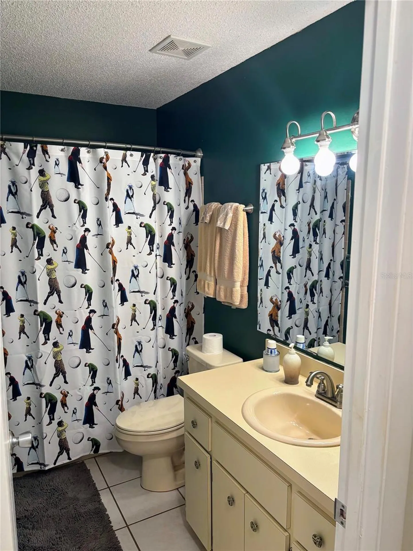 8747 SW 93rd Place Ocala FL 34481