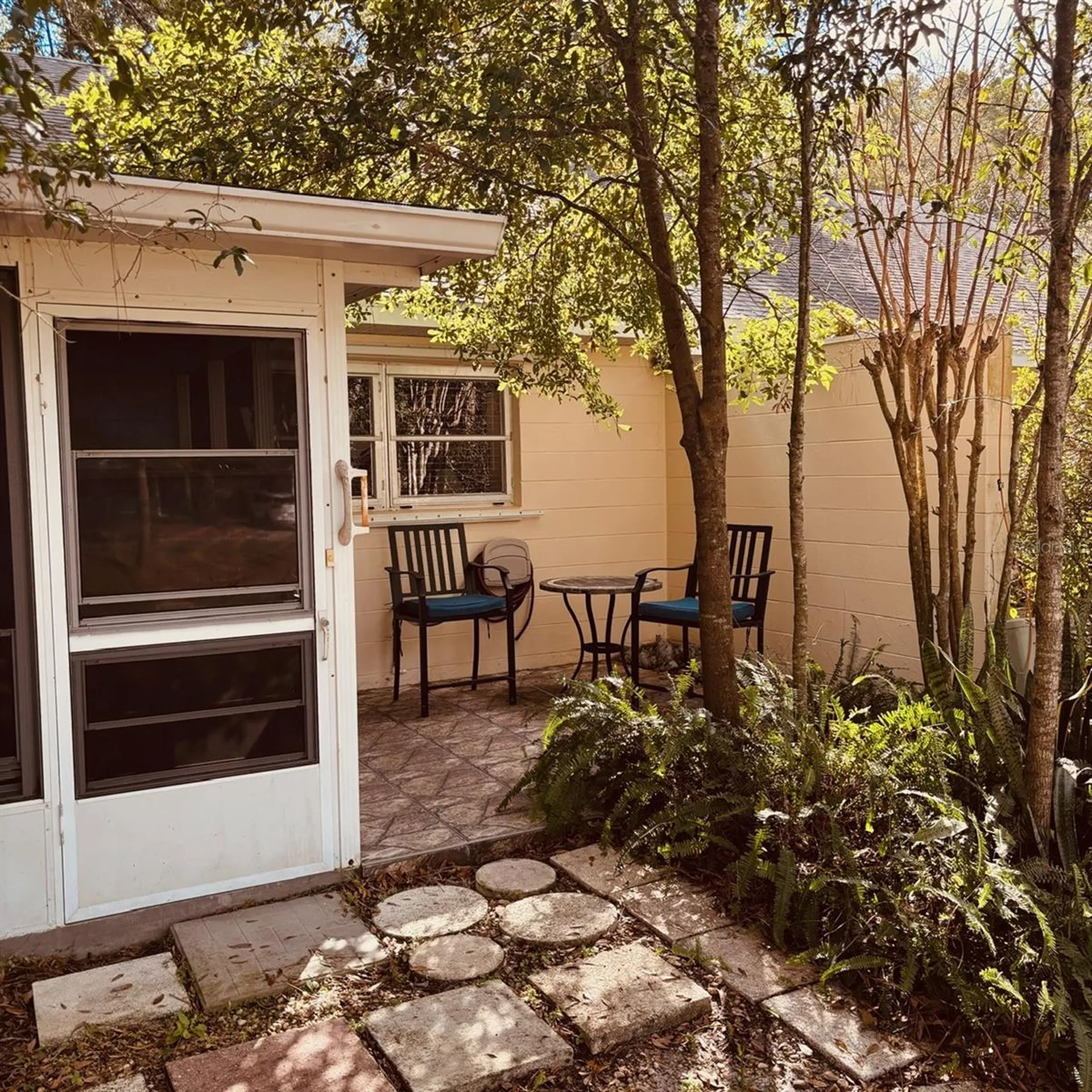 8747 SW 93rd Place Ocala FL 34481