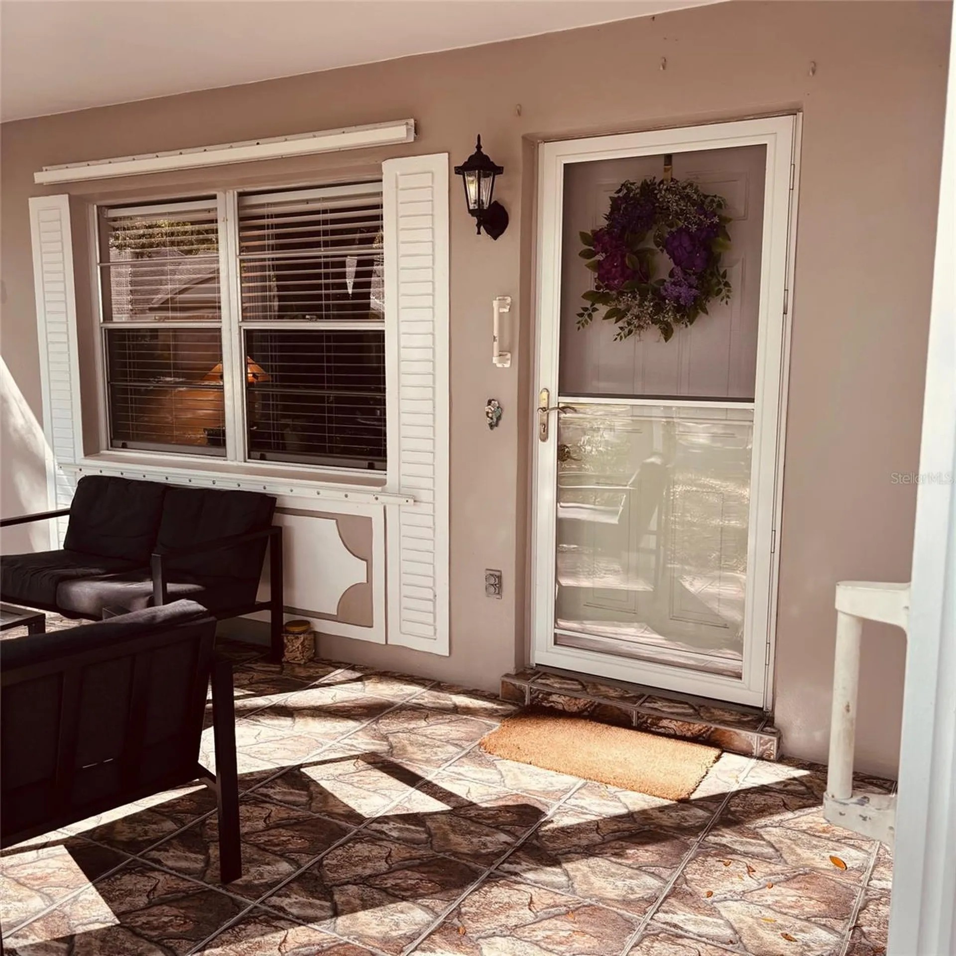 8747 SW 93rd Place Ocala FL 34481