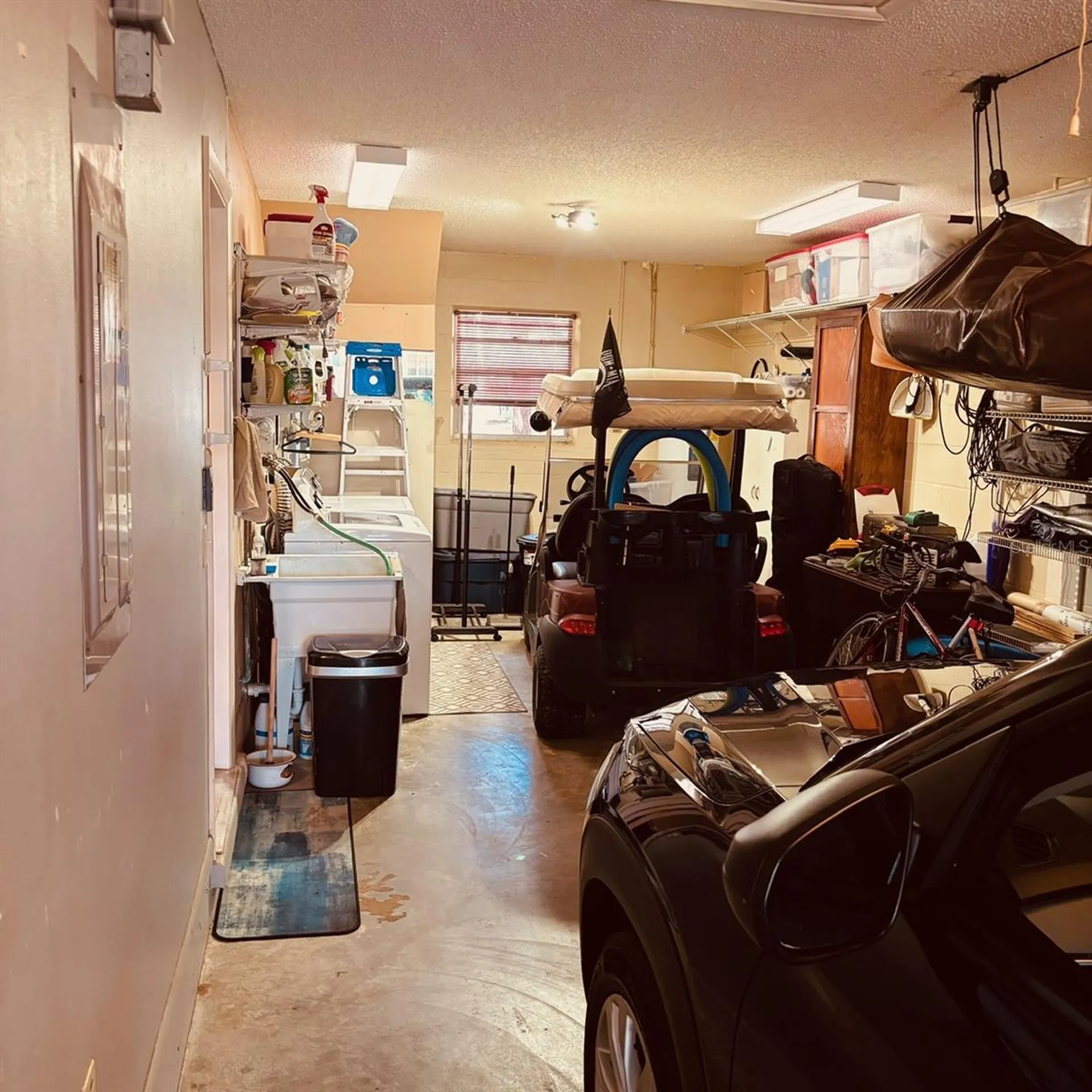 8747 SW 93rd Place Ocala FL 34481