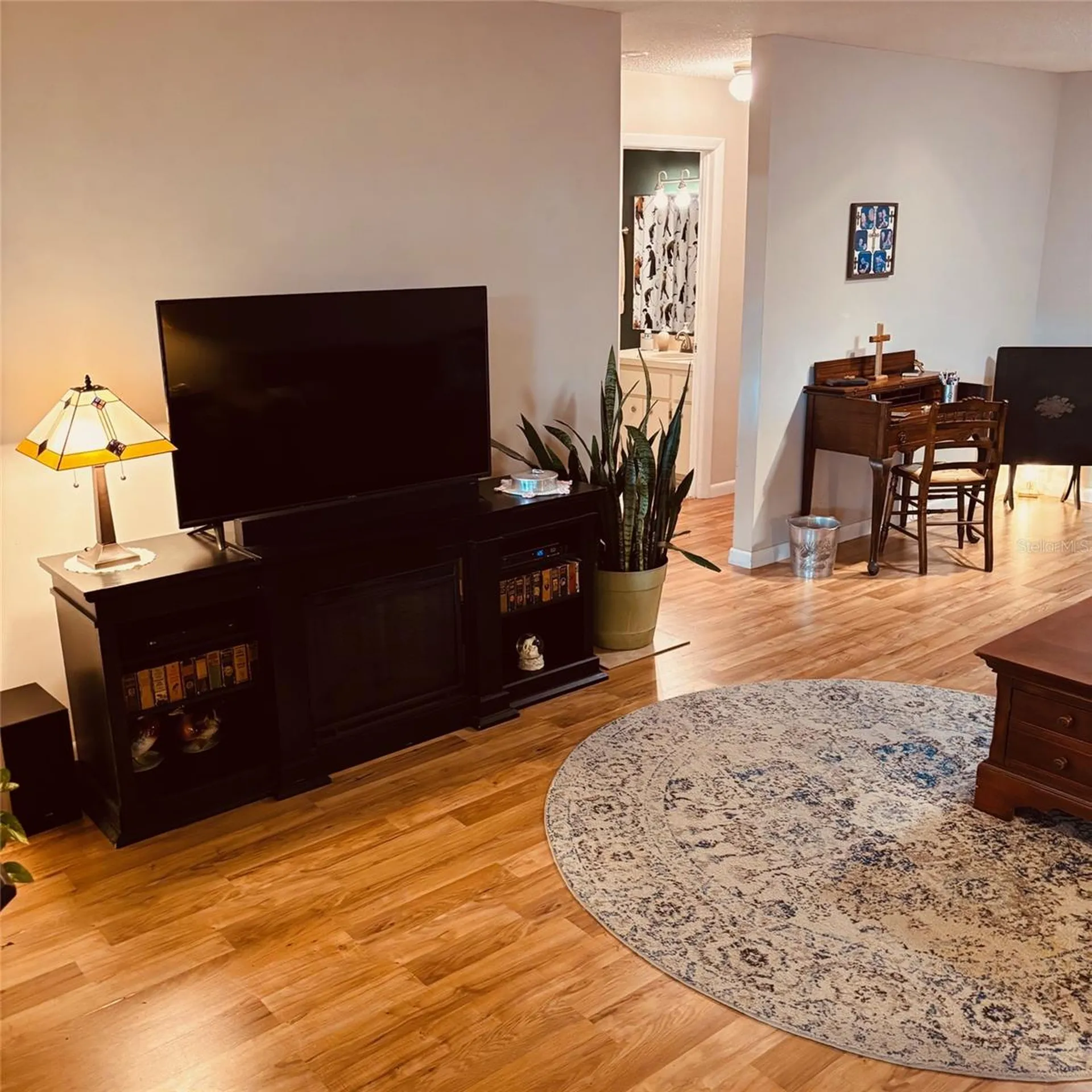 8747 SW 93rd Place Ocala FL 34481