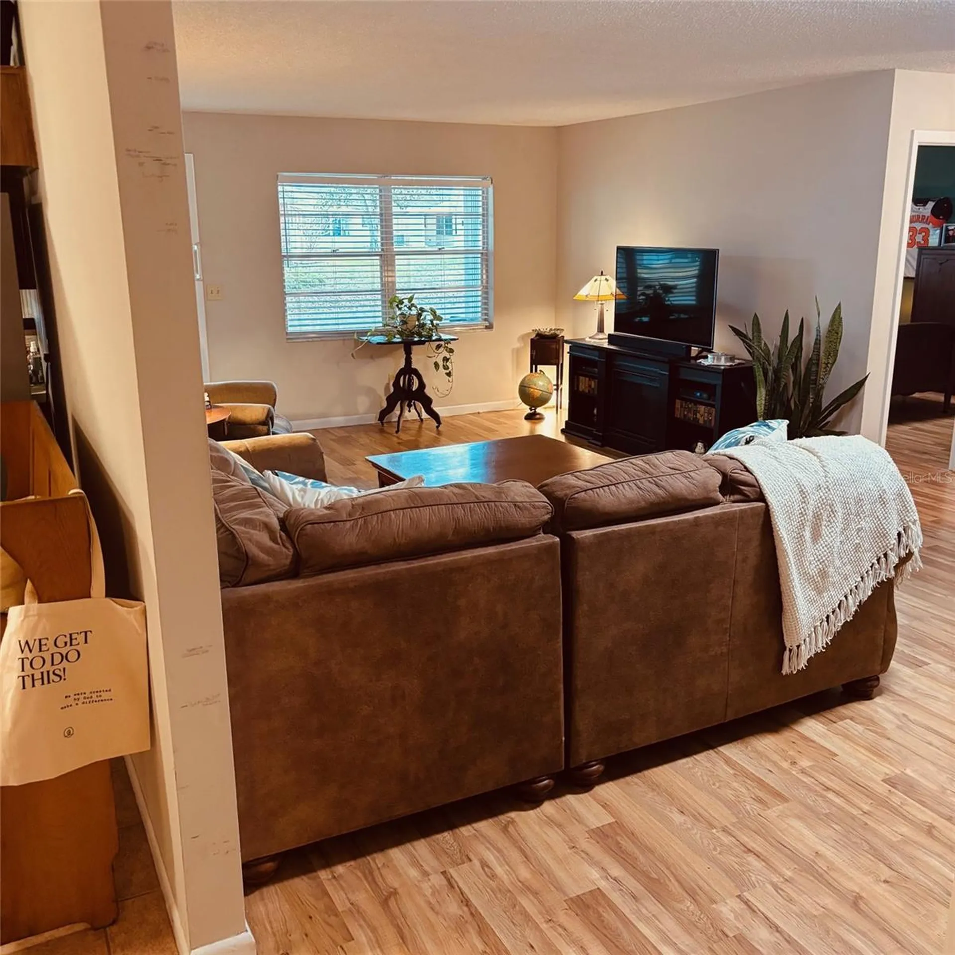 8747 SW 93rd Place Ocala FL 34481