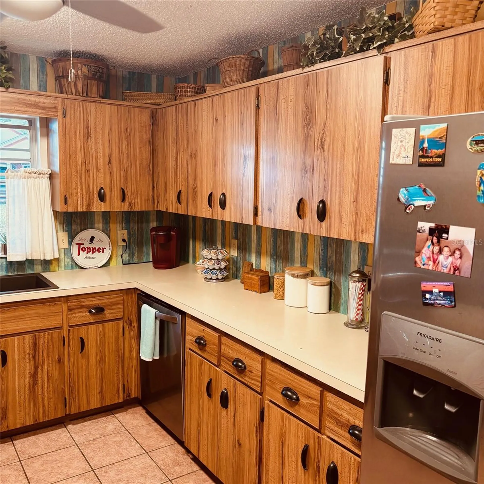8747 SW 93rd Place Ocala FL 34481