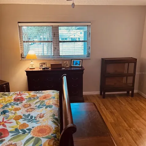 8747 SW 93rd Place Ocala FL 34481