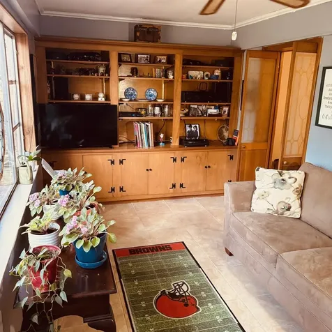 8747 SW 93rd Place Ocala FL 34481
