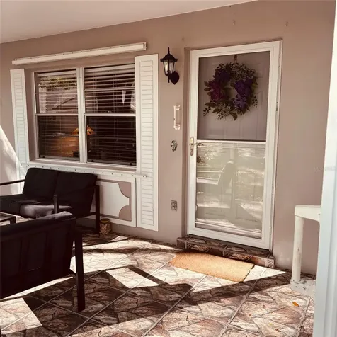 8747 SW 93rd Place Ocala FL 34481