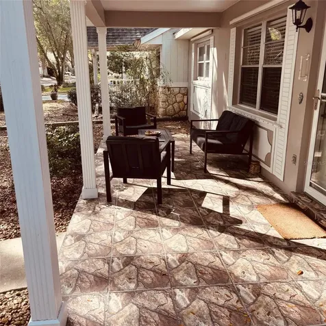 8747 SW 93rd Place Ocala FL 34481