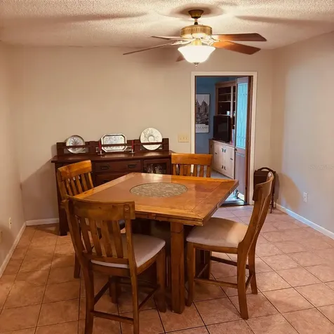 8747 SW 93rd Place Ocala FL 34481