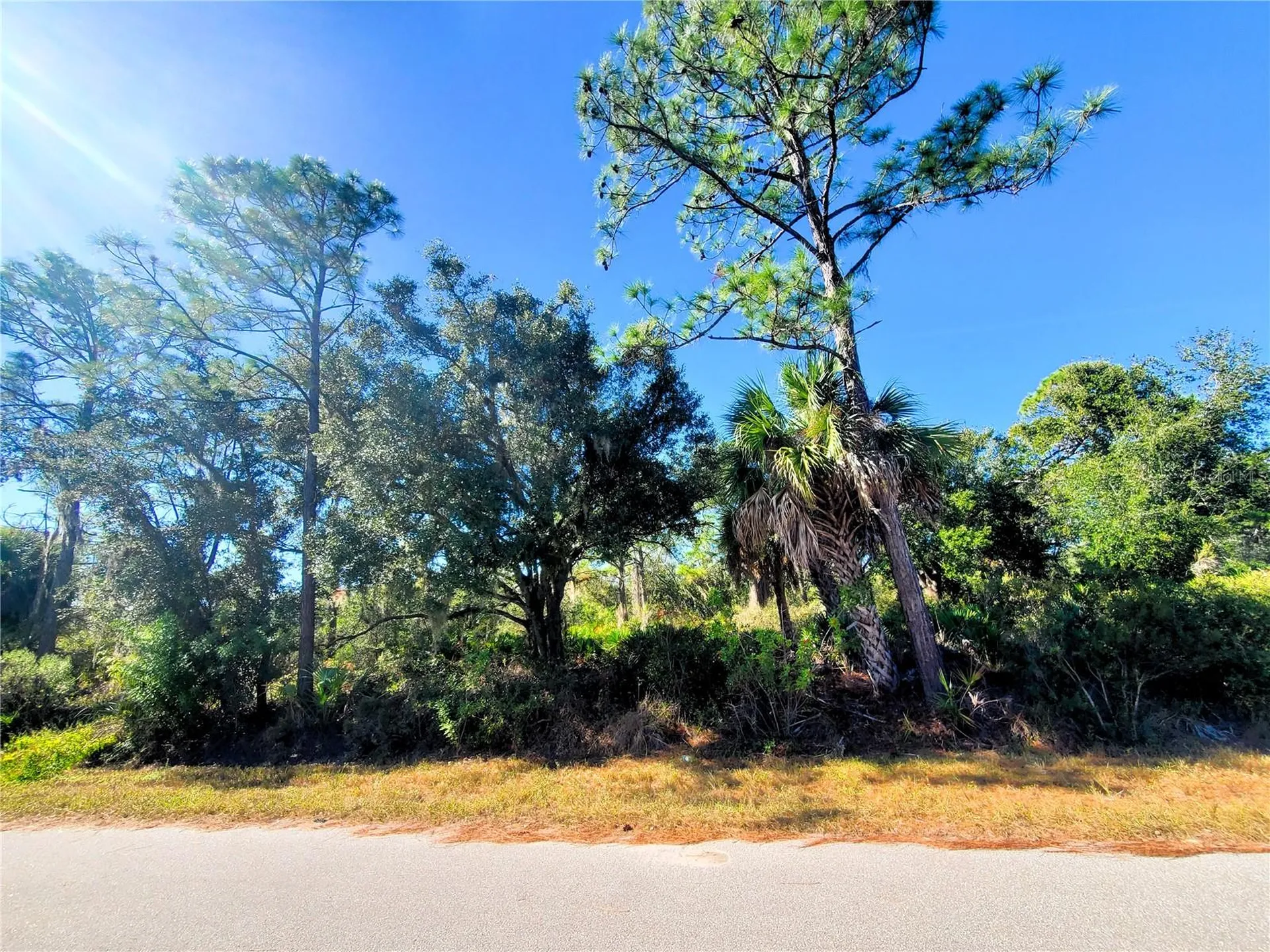 1603 Frisco Terrace Port Charlotte FL 33953