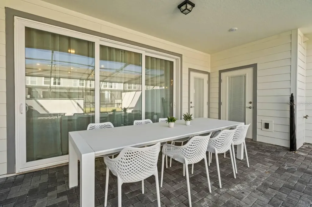 1145 Blue Island Drive Clermont FL 34714