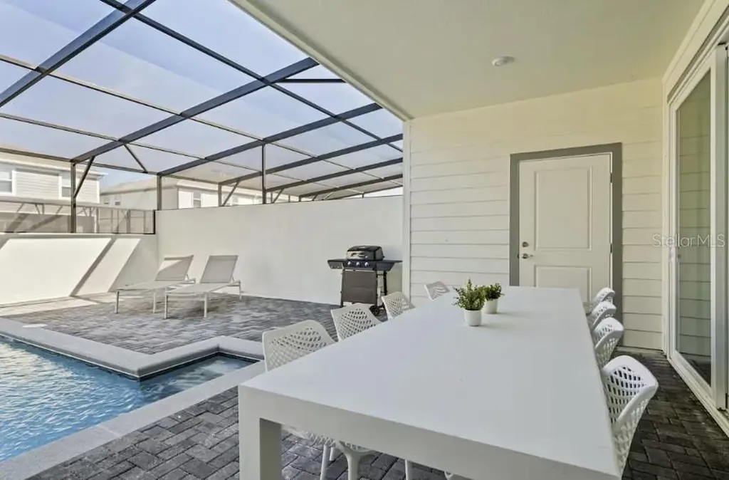 1145 Blue Island Drive Clermont FL 34714